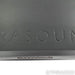 Parasound Halo JC3 Jr. MM & MC Phono Preamplifier