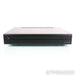 PS Audio Stellar S300 Stereo Power Amplifier