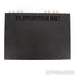 PS Audio Stellar S300 Stereo Power Amplifier