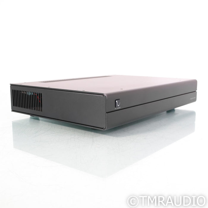 PS Audio Stellar S300 Stereo Power Amplifier