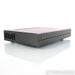 PS Audio Stellar S300 Stereo Power Amplifier