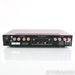 PS Audio Stellar S300 Stereo Power Amplifier