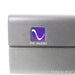 PS Audio Stellar S300 Stereo Power Amplifier
