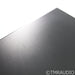 PS Audio Stellar S300 Stereo Power Amplifier