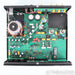 Rogue Audio RH-5 Tube Headphone Amplifier
