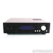 Rogue Audio RH-5 Tube Headphone Amplifier