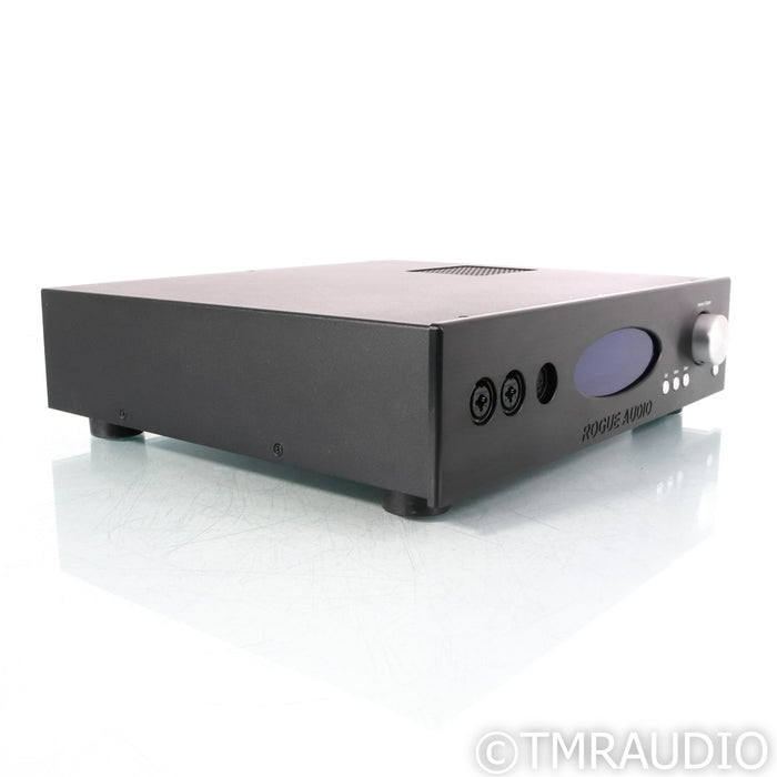 Rogue Audio RH-5 Tube Headphone Amplifier