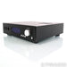Rogue Audio RH-5 Tube Headphone Amplifier