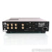 Rogue Audio RH-5 Tube Headphone Amplifier
