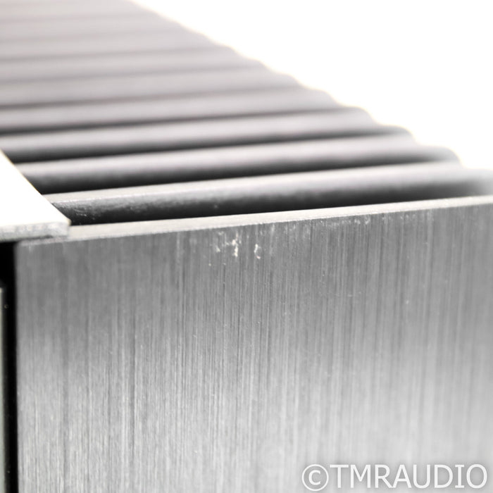 Adcom GFA-565SE Stereo Power Amplifier