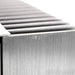 Adcom GFA-565SE Stereo Power Amplifier