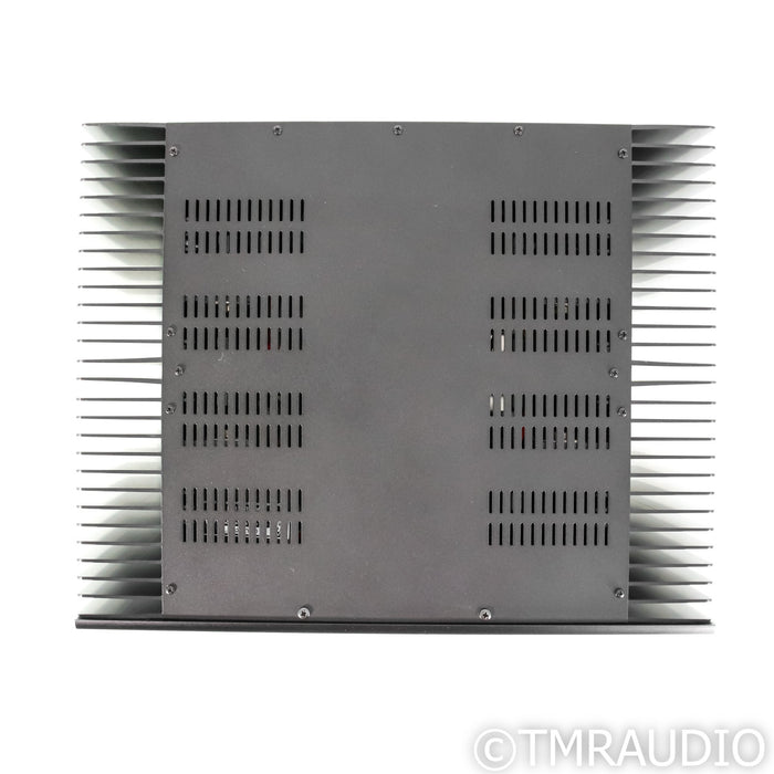 Adcom GFA-565SE Stereo Power Amplifier