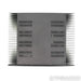 Adcom GFA-565SE Stereo Power Amplifier