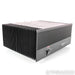 Adcom GFA-565SE Stereo Power Amplifier