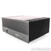 Adcom GFA-565SE Stereo Power Amplifier