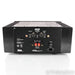 Adcom GFA-565SE Stereo Power Amplifier