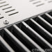 Adcom GFA-565SE Stereo Power Amplifier