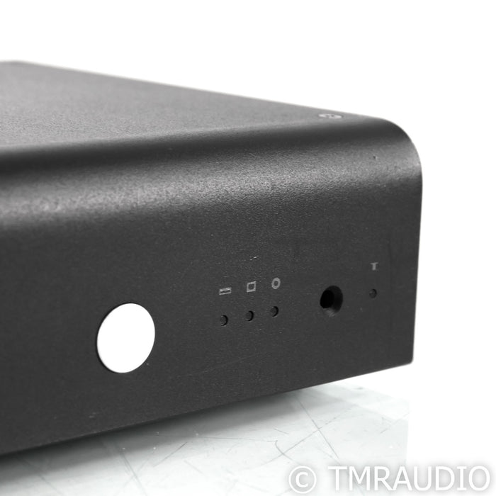 Schiit Audio Bifrost 2 DAC; D/A Converter (No Remote)