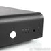 Schiit Audio Bifrost 2 DAC; D/A Converter (No Remote)