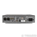 Schiit Audio Bifrost 2 DAC; D/A Converter (No Remote)