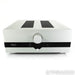 Canor Audio Virtus I2 Stereo Tube Integrated Amplifier