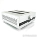 Canor Audio Virtus I2 Stereo Tube Integrated Amplifier