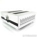 Canor Audio Virtus I2 Stereo Tube Integrated Amplifier