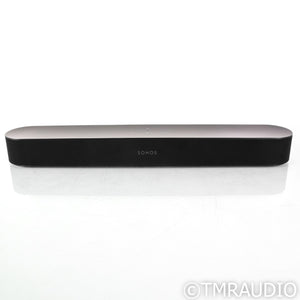 Sonos Beam Gen 1 Wireless Soundbar