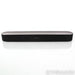 Sonos Beam Gen 1 Wireless Soundbar
