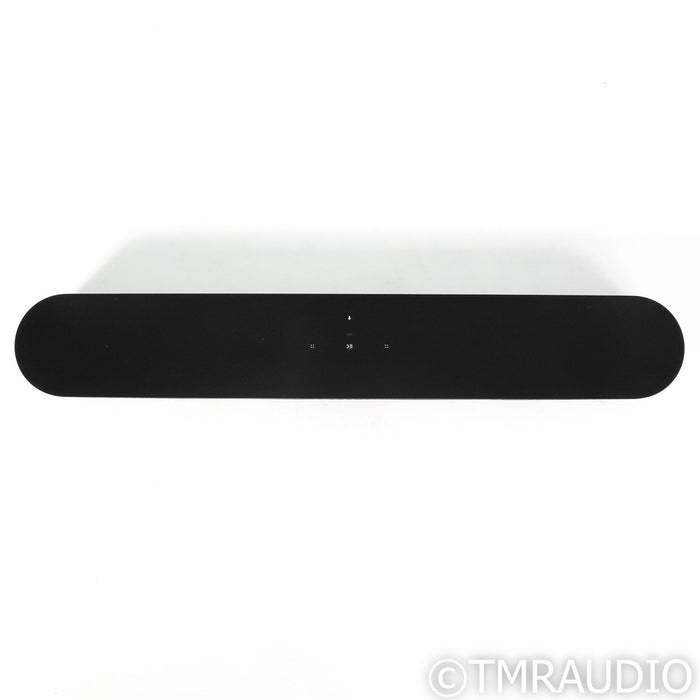 Sonos Beam Gen 1 Wireless Soundbar