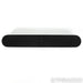 Sonos Beam Gen 1 Wireless Soundbar