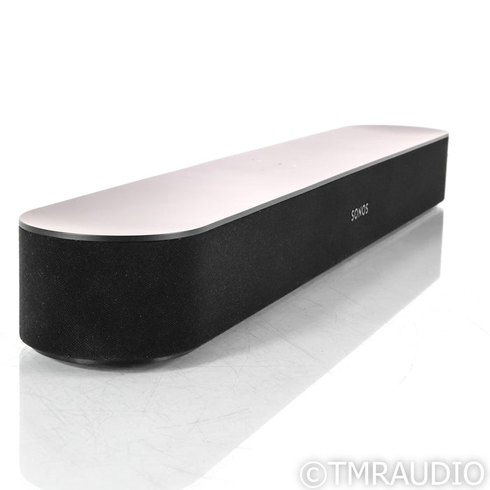 Sonos Beam Gen 1 Wireless Soundbar