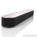 Sonos Beam Gen 1 Wireless Soundbar