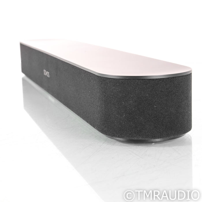 Sonos Beam Gen 1 Wireless Soundbar