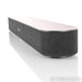 Sonos Beam Gen 1 Wireless Soundbar