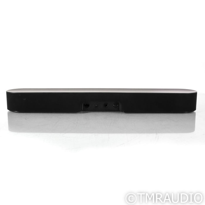 Sonos Beam Gen 1 Wireless Soundbar