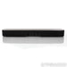 Sonos Beam Gen 1 Wireless Soundbar