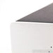 Vincent Audio SA-32 Stereo Tube Hybrid Preamplifier