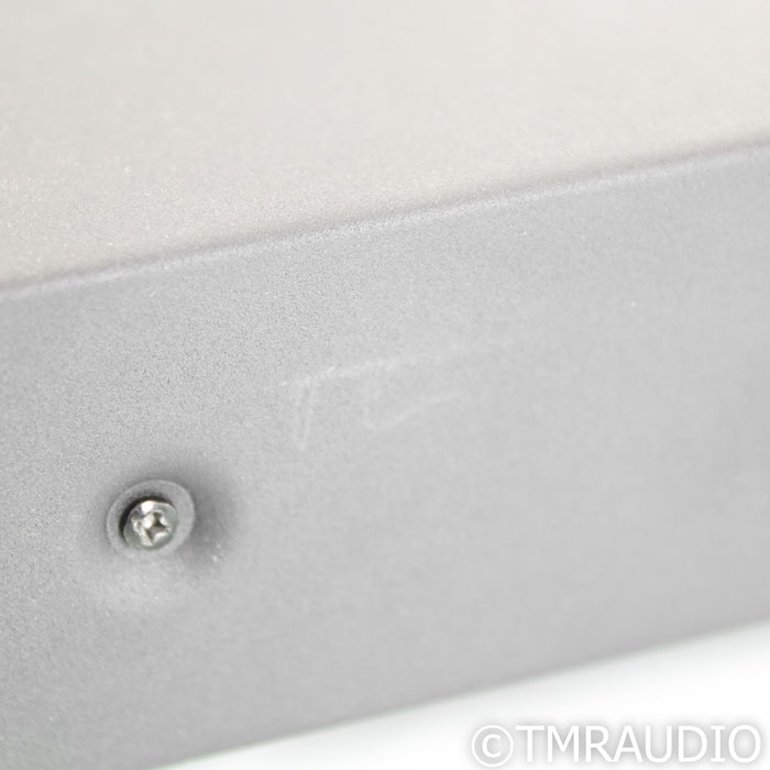 Vincent Audio SA-32 Stereo Tube Hybrid Preamplifier