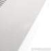 Vincent Audio SA-32 Stereo Tube Hybrid Preamplifier