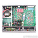 Vincent Audio SA-32 Stereo Tube Hybrid Preamplifier