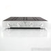 Vincent Audio SA-32 Stereo Tube Hybrid Preamplifier