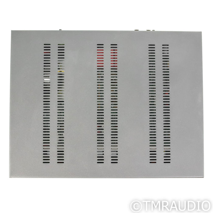 Vincent Audio SA-32 Stereo Tube Hybrid Preamplifier