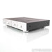 Vincent Audio SA-32 Stereo Tube Hybrid Preamplifier