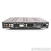 Vincent Audio SA-32 Stereo Tube Hybrid Preamplifier