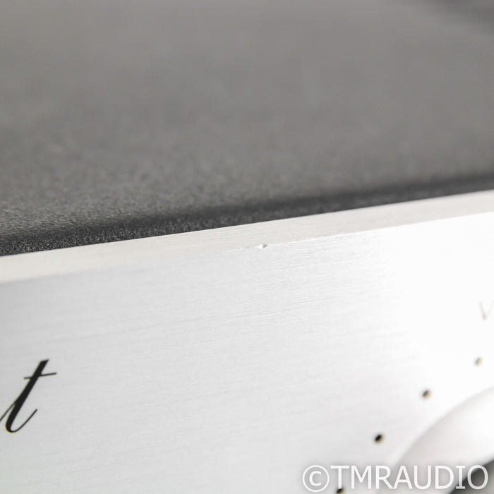 Vincent Audio SA-32 Stereo Tube Hybrid Preamplifier