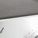Vincent Audio SA-32 Stereo Tube Hybrid Preamplifier