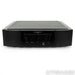 Marantz SA-KI Ruby CD & SACD Player