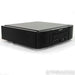 Marantz SA-KI Ruby CD & SACD Player