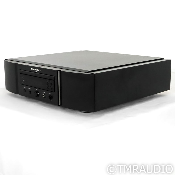 Marantz SA-KI Ruby CD & SACD Player